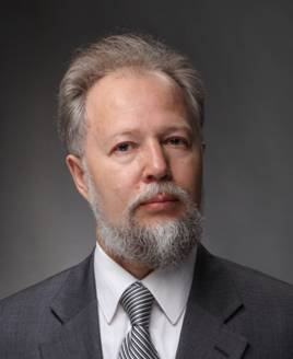 Fedorov_V_A