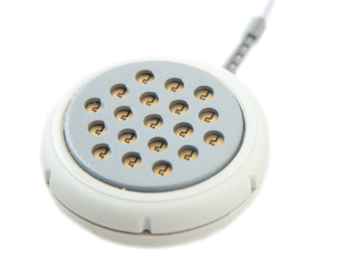 Vitafon-2