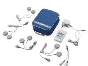 Vitafon-5 extended set