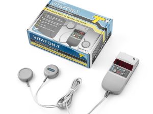Vitafon_t with box