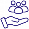 Customer focus 1