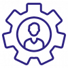 resource approuch resource approuch